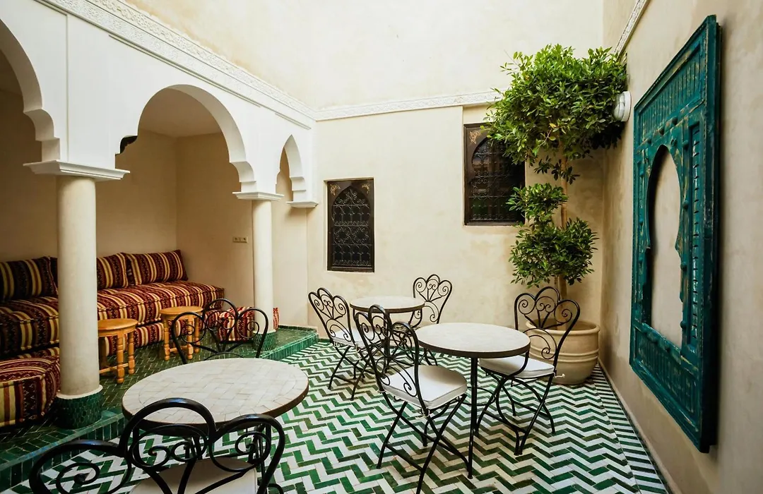 Riad Zazz-1