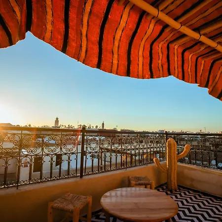 Riad Zazz-2